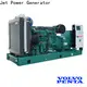 wholesale generator diesel supply for electrical power1 1