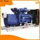 Jet Power factory price generator diesel factory for business 1