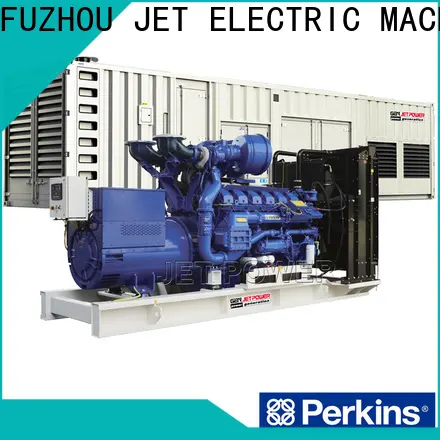 good 5 kva generator suppliers for electrical power 1