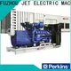 good 5 kva generator suppliers for electrical power 1