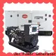 Jet Power 5 kva generator factory for sale3 1