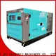 Jet Power top water cooled diesel generator suppliers for electrical power 1