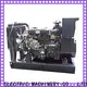 excellent power generator factory for business 1