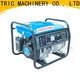 Jet Power top gasoline generator company for business1 1