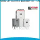 Jet Power generator control system suppliers for business2 1