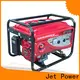 Jet Power gasoline generator set manufacturers for electrical power3 1