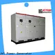 Jet Power wholesale generator control system supply for sale 1