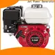 Jet Power gasoline powered engine company for electrical power1 1