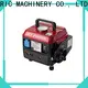 Jet Power jet power generator manufacturers for business 1