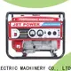 Jet Power petrol generators company for business2 1