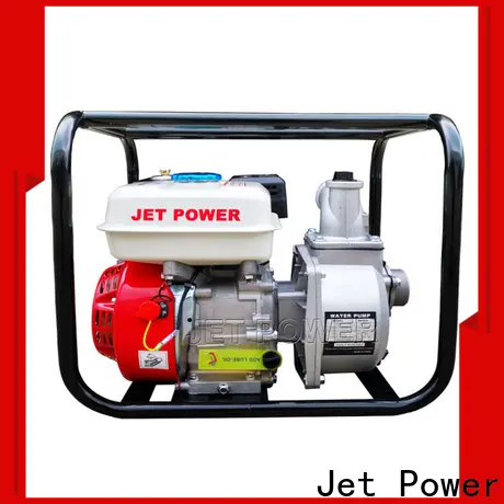 factory price irrigation pump manufacturers for electrical power 1