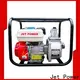 factory price irrigation pump manufacturers for electrical power 1