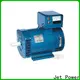 Jet Power top alternator power generator factory for sale 1
