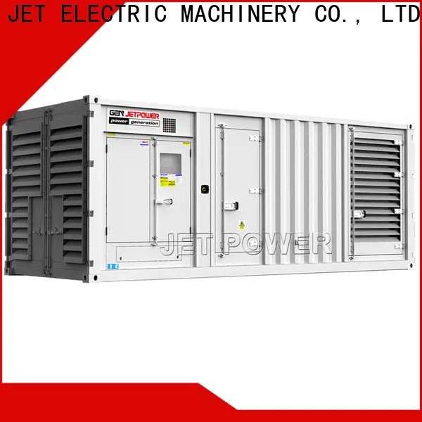 latest container generator supply for sale 1