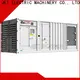 latest container generator supply for sale 1