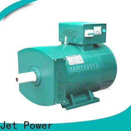 factory price alternator suppliers for electrical power 1