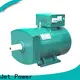 factory price alternator suppliers for electrical power 1