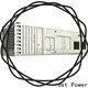 best container generator set supply for business 1