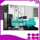 Jet Power 5 kva generator suppliers for electrical power2 1