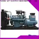 Jet Power electrical generator manufacturers for sale1 1