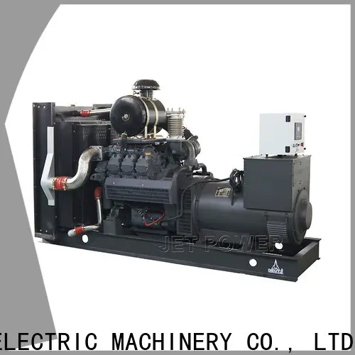 Jet Power 5 kva generator manufacturers for sale2 1