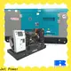 Jet Power electrical generator supply for business5 1