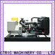 Jet Power generator diesel company for business1 1