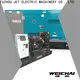 Jet Power new electrical generator suppliers for business1 1