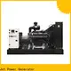 Jet Power high-quality generator diesel supply for electrical power1 1