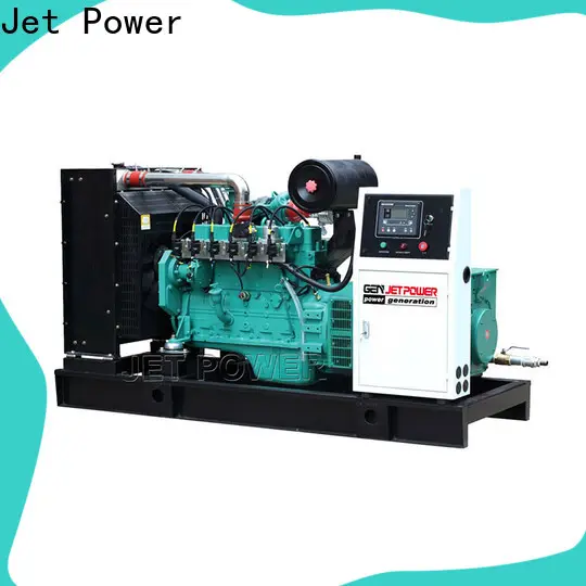 top gas generator company for sale 1