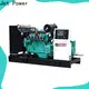 top gas generator company for sale 1