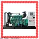 Jet Power latest home use generator manufacturers for electrical power 1