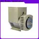 Jet Power best brushless generator suppliers for business 1