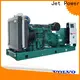 Jet Power wholesale 5 kva generator supply for business1 1