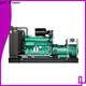 Jet Power home use generator suppliers for sale2 1