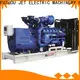 Jet Power 5 kva generator manufacturers for electrical power2 1