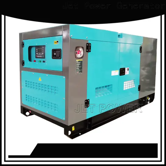 factory price 5 kva generator suppliers for business 1