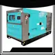 factory price 5 kva generator suppliers for business 1