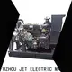 Jet Power professional generator supply for sale 1