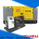 Jet Power excellent generator company for electrical power 1