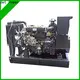 Jet Power silent generators supply for electrical power2 1