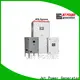 Jet Power electrical control system supply for sale 1