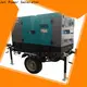 Jet Power diesel trailer generator suppliers for lighting 1