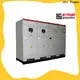 Jet Power new electrical control system company for sale1 1