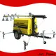 Jet Power light tower generators suppliers for business 1