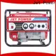 Jet Power best electric generator suppliers for electrical power 1