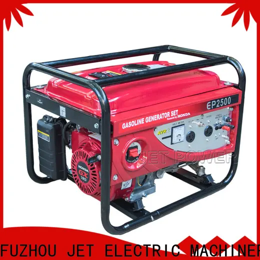 good power generator manufacturers for electrical power 1