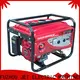 good power generator manufacturers for electrical power 1