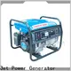 Jet Power portable generator company for business 1