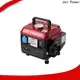 Jet Power portable generator supply for electrical power1 1